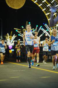 BIB: 0000, 480071, 90000, 41140, 41435
                            <button type="button" onclick="openModal(22814447)" class="btn btn-primary btn-sm float-right btn-popup" data-toggle="modal" data-target=".modal-high-quality">
                        <i class="fas fa-shopping-cart"></i> Add to Cart
                    </button>
                                            <button type="button" onclick="isThisMe(22814447, true)" class="btn btn-success btn-sm float-right btn-popup btn-isme hidden" data-toggle="tooltip" data-placement="bottom" title="นี่คือรูปของคุณใช่ไหม คลิกที่นี่เพื่อเอาเข้าอัลบั้ม">
                        <i class="fas fa-plus"></i> Add to album
                    </button>
                    <button type="button" onclick="isThisMe(22814447, false)" class="btn btn-warning btn-sm float-right btn-popup btn-isnotme hidden">
                        <i class="fas fa-ban"></i> Remove from album
                    </button>